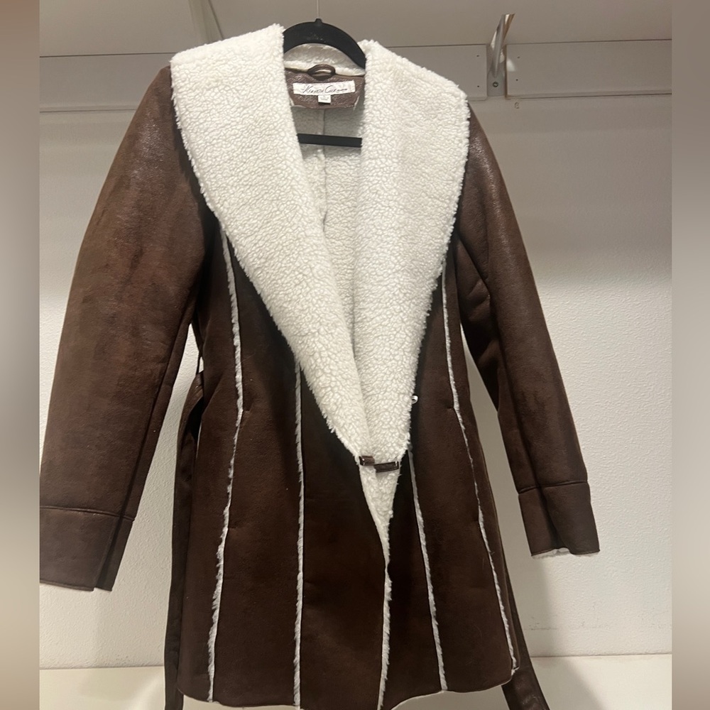Vintage Kenneth Cole